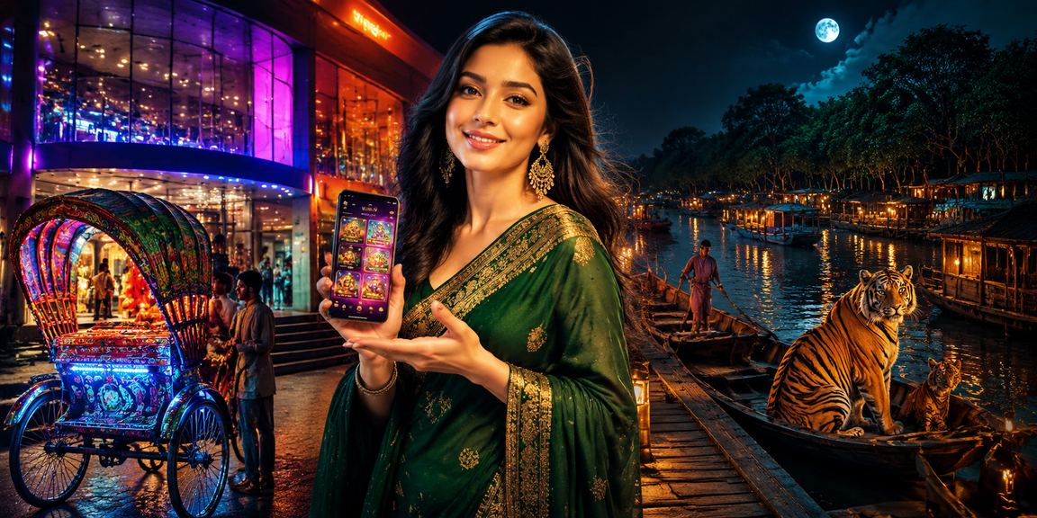 joya bangla