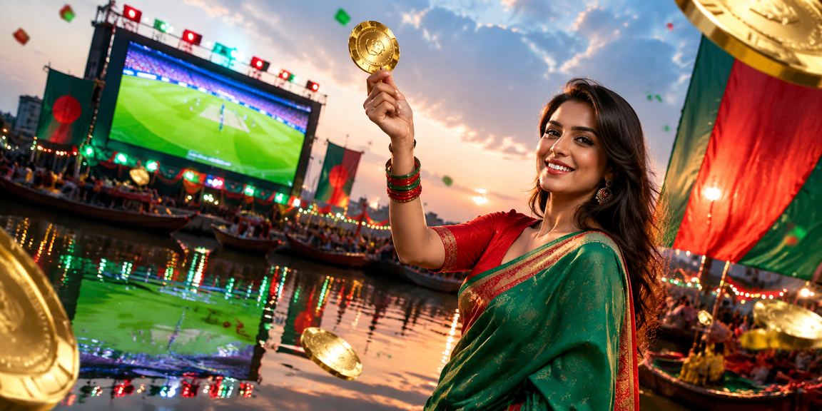 joya bangla