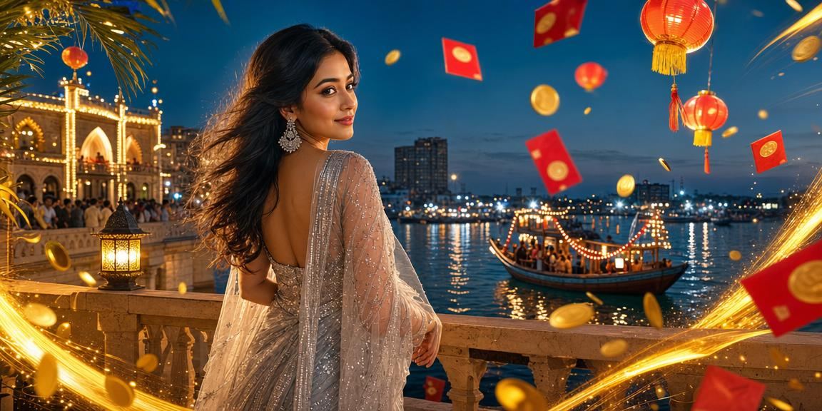joya bangla