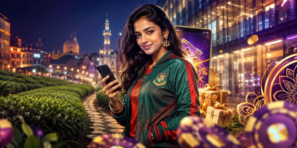 joya bangla